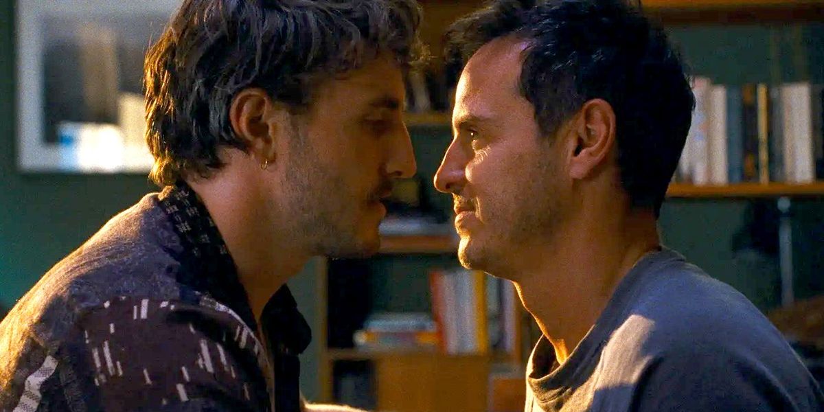 https://www.out.com/media-library/almost-kiss-paul-mescal-andrew-scott-all-of-us-strangers-movie.jpg?id=50332247&width=1200&height=600&coordinates=0%2C0%2C0%2C78