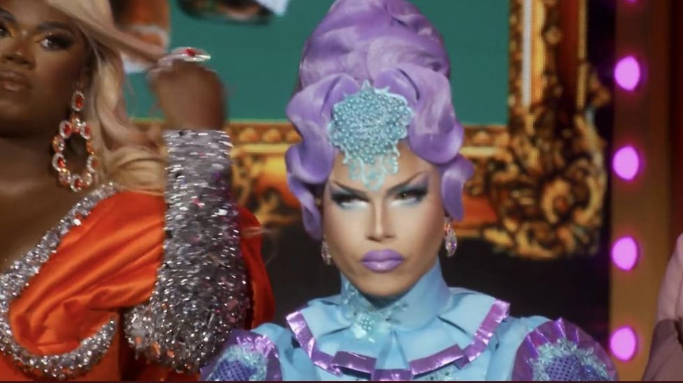 Here's the 5 Key Things We Learned on 'Drag Race's Season 14 Reunion