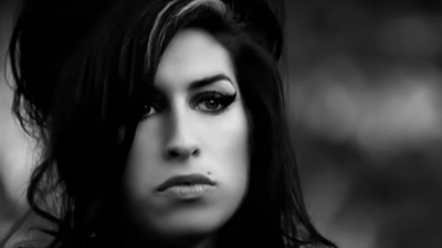 7 Things We Learnt Watching The New Amy Winehouse Documentary