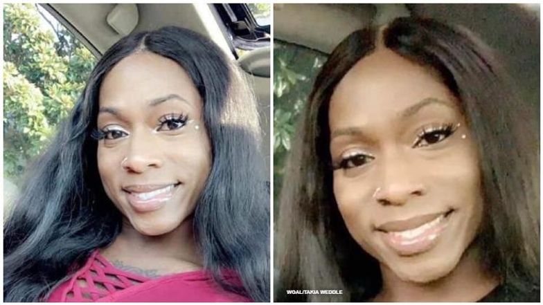 https://www.out.com/media-library/angel-haynes-was-shot-and-killed-in-memphis-tennessee-and-is-the-34th-known-trans-person-violently-killed-in-2020.jpg?id=32517883&width=784&quality=85