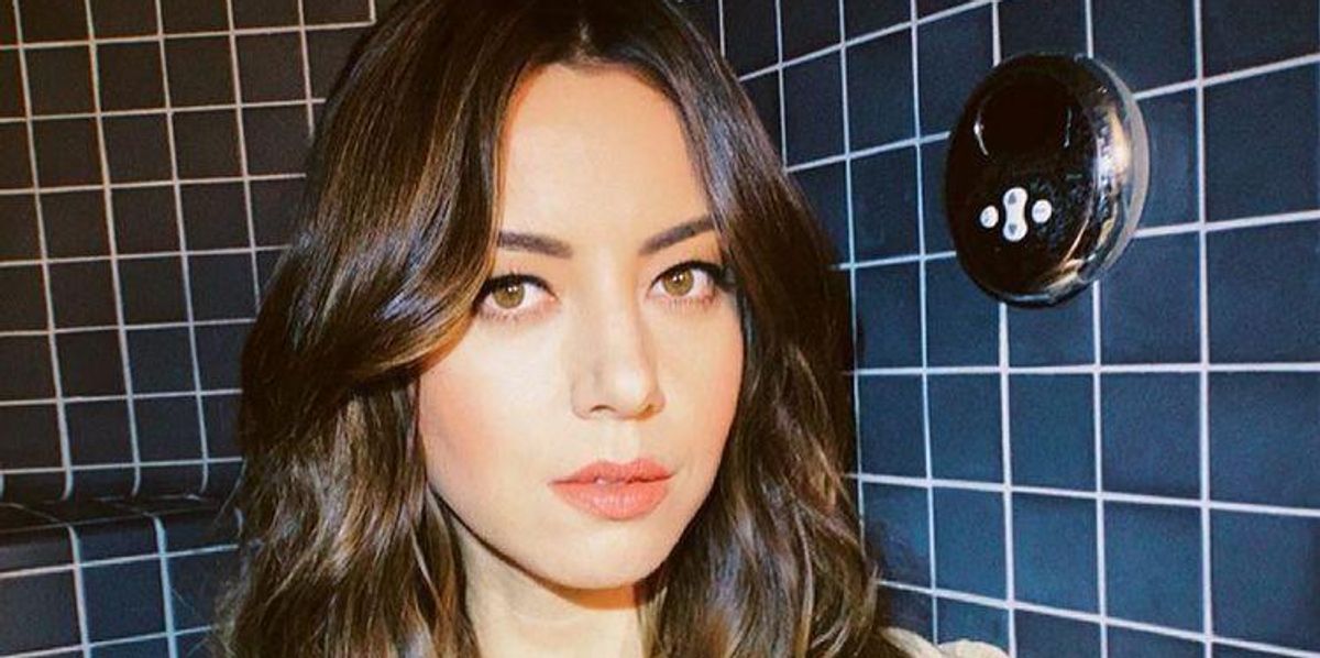 Aubrey Plaza joins the cast of The White Lotus for season 2