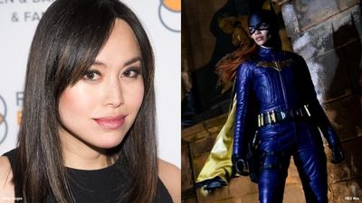 https://www.out.com/media-library/batgirl-casts-ivory-aquino-first-trans-character-dceu-film.jpg?id=32773299&width=400&height=225