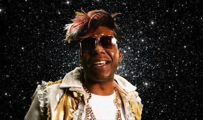 https://www.out.com/media-library/big-20freedia-cr.jpg?id=32806941&width=400&height=238