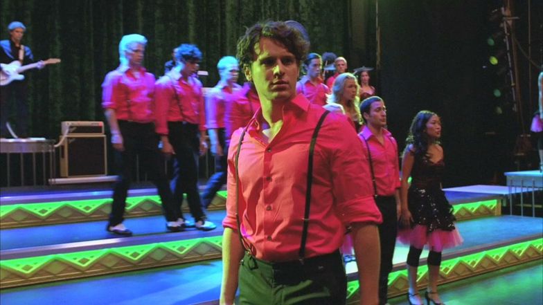 The 50 Best Glee Performances, Ranked