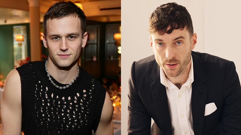 brandon flynn husbands jordan tannahill