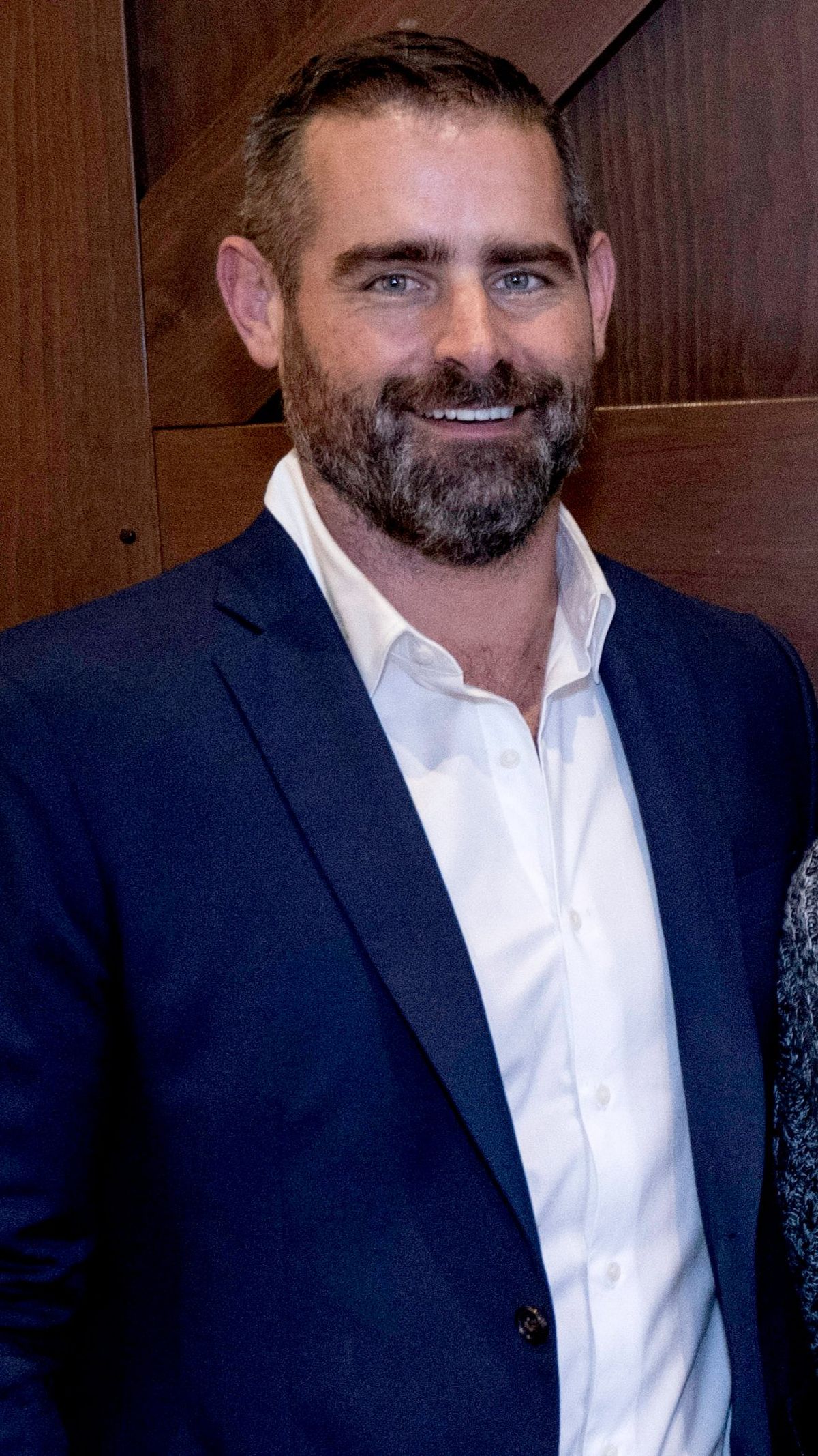 Brian Sims PA legislator politician gay