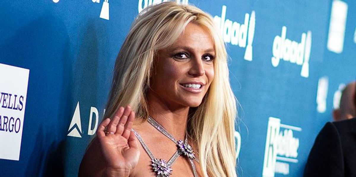 Britney Spears Porn Video Download Порно Видео | kingplayclub.ru
