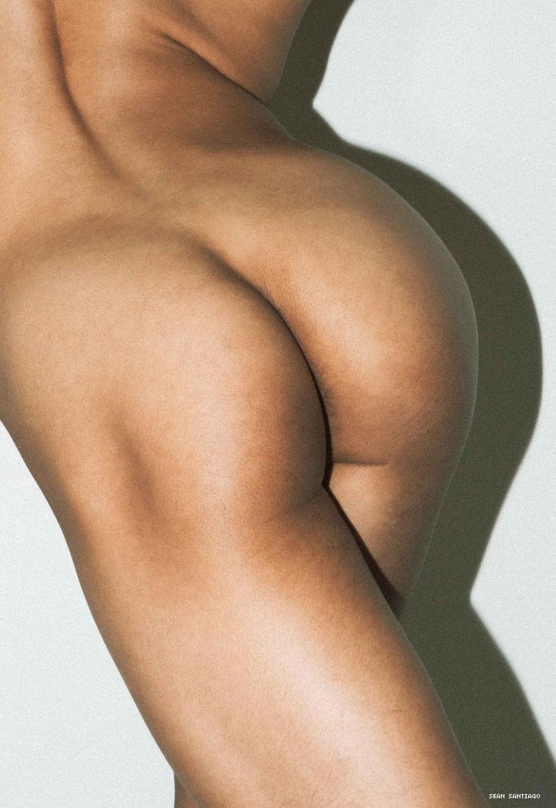 What You Need to Know About Bottoming, From Squats to Butt Botox