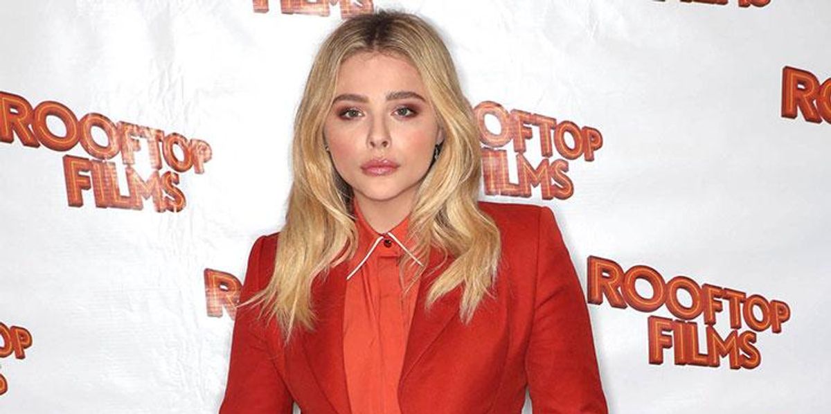 Seven superb Chloe Grace Moretz movies (and where you can watch them)
