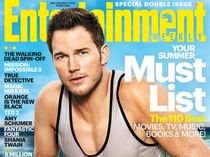 Chris Pratt News - Us Weekly