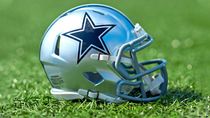 Gay Dallas Cowboys player Jeff Rohrer will marry his boyfriend - Outsports