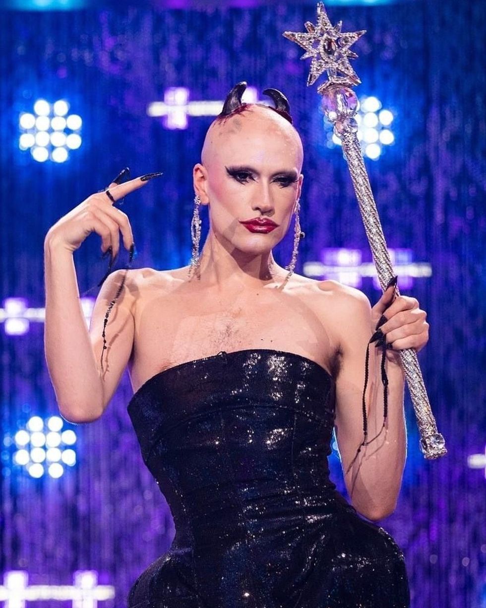 these-are-all-the-drag-race-queens-who-won-crowns-in-2023-so-far