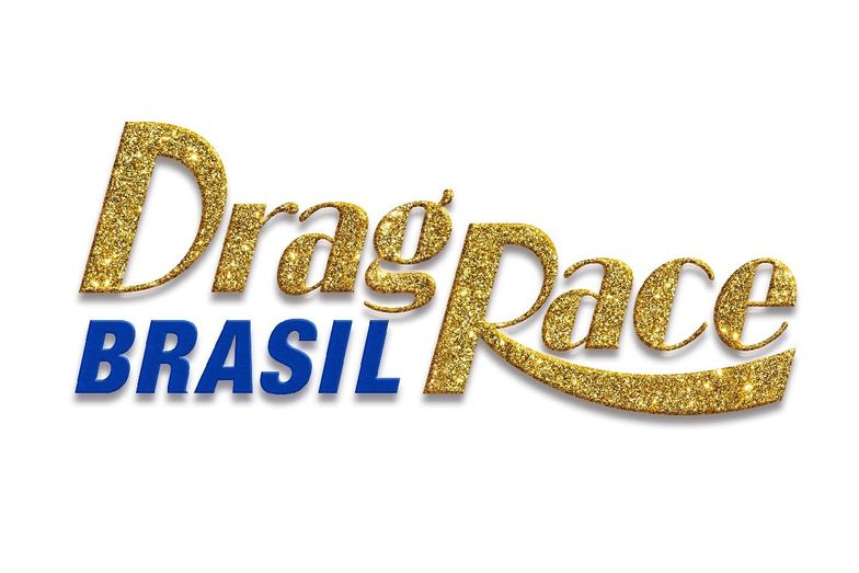 Drag Race Brasil Trailer 🇧🇷 