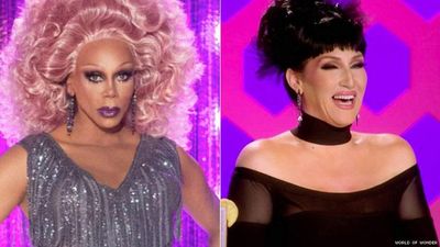 RuPaul's Drag Race UK season 2 premiere, season 3 renewal announced