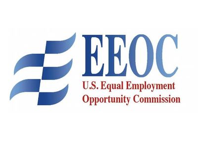 equal opportunity employment logo