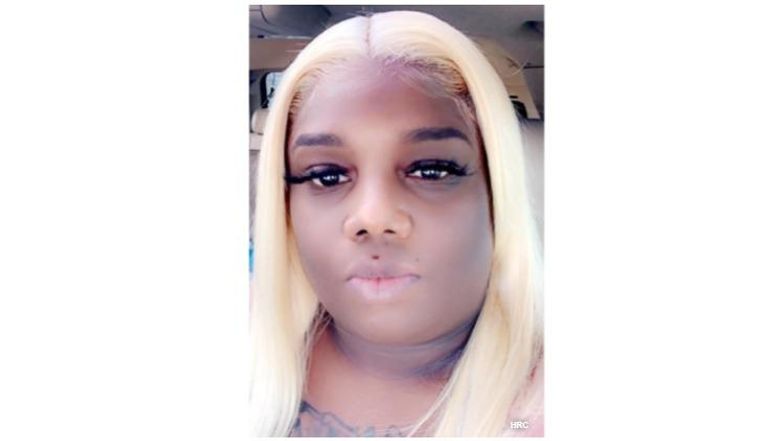 https://www.out.com/media-library/felycya-harris-a-black-transgender-woman-was-found-shot-to-death-in-augusta-ga-on-october-3-is-the-31st-known-trans-person.jpg?id=32517882&width=784&quality=85