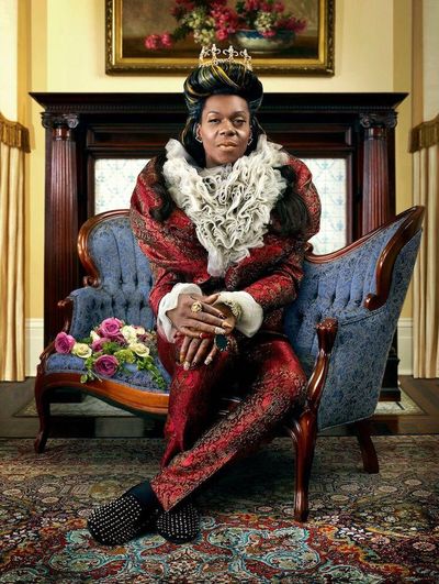 https://www.out.com/media-library/freedia-lead-trailer-jpg.jpg?id=32791714&width=400&height=531