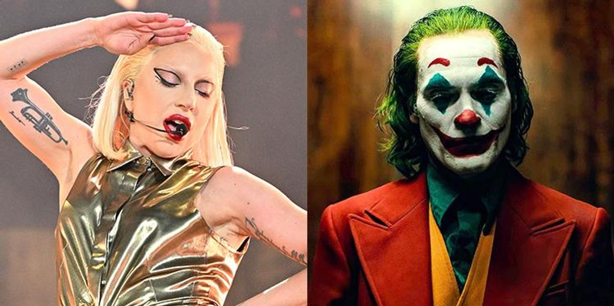 https://www.out.com/media-library/gaga-and-the-joker.jpg?id=32772435&width=1200&height=600&coordinates=0%2C0%2C0%2C48