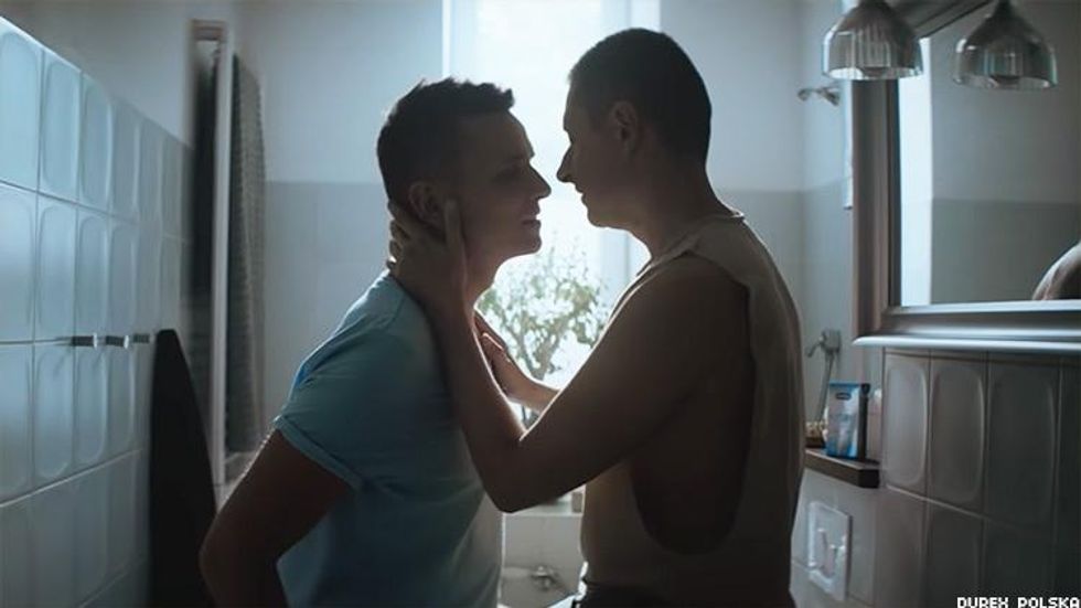 Голые мускулистые парни-геи в хардкорных бесплатных порно фильмах | Pornhub