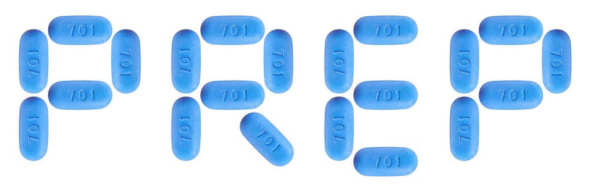 With PrEP under threat, MISTR crosses milestone of 500k users