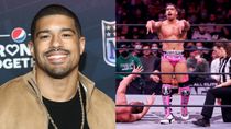 Anthony Bowens Stars in Savage X Fenty's Sexy New Pride Collection