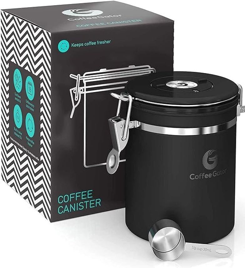 Bodum Gifts & Coffee Accessories under $20 - Reality Roasters Coffee