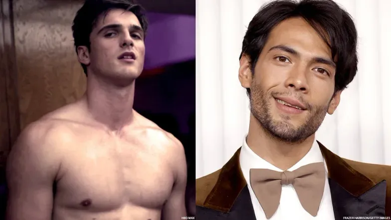 The 17 best gay rs you need to be watching in 2024