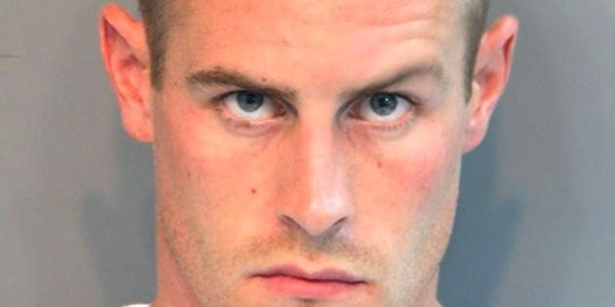 Deceased Gay Porn Stars - Former Sean Cody Porn Star Convicted of Murder