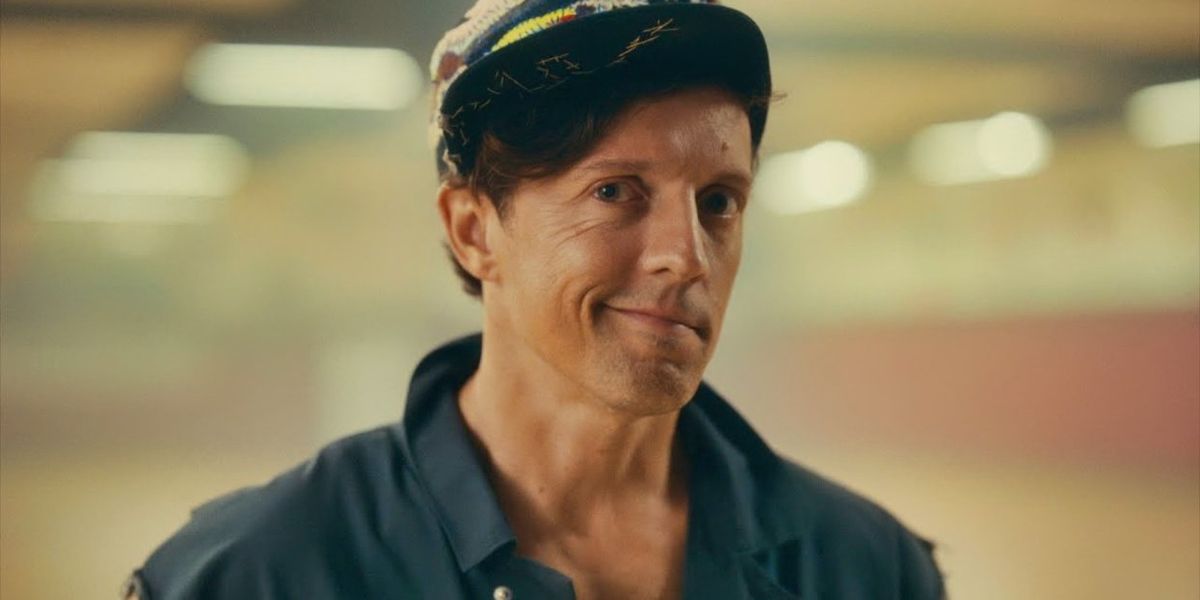 This is the sad reason why Jason Mraz didn’t come out sooner
