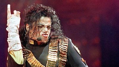 Michael Jackson Musical Set To Moonwalk Onto Broadway In 2020 - That Grape  Juice