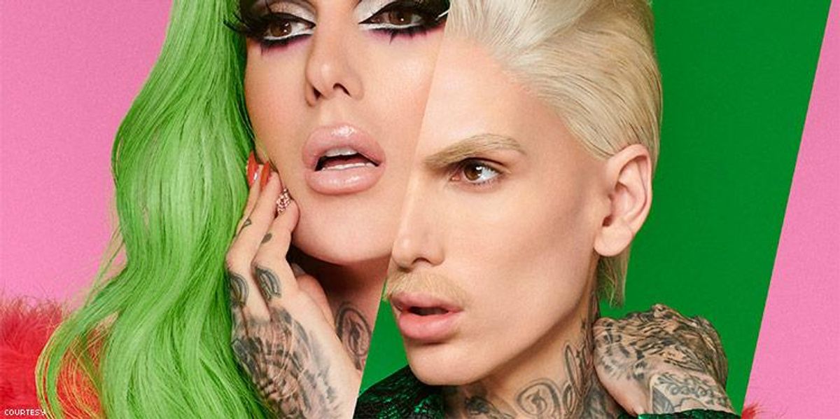 https://www.out.com/media-library/jeffree-star-on-why-the-beauty-industry-is-dominated-by-queer-men.jpg?id=32777862&width=1200&height=600&coordinates=0%2C48%2C0%2C0