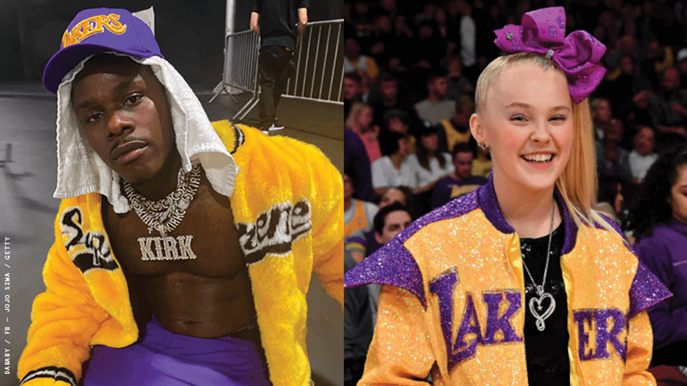 https://www.out.com/media-library/jojo-siwa-and-dababy.png?id=32774849&width=980