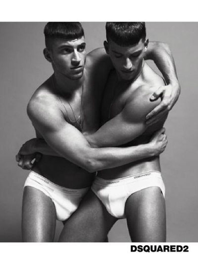 Juan-Betancourt-Intimissimi-Underwear-Spring-Summer-2015-Photo-Shoot-002