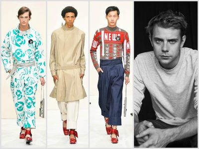Maluma  90s men fashion, Mens winter fashion, Mens outfits