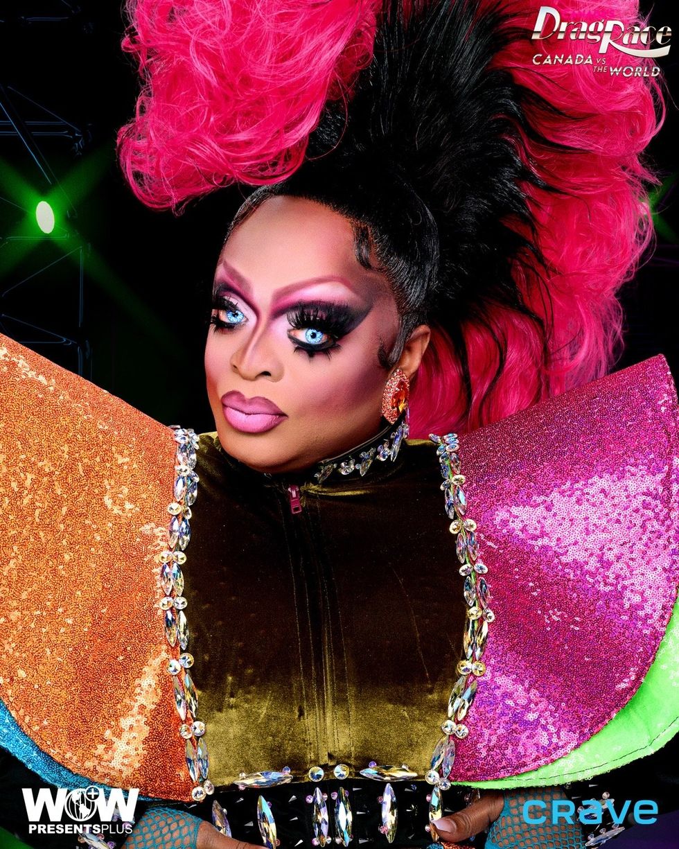 Kennedy Davenport