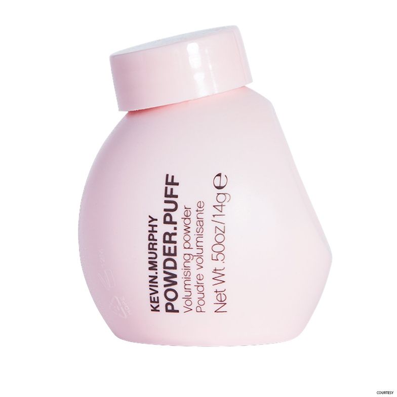 KEVIN.MURPHY TOUCHABLE SPRAY WAX — Forecast