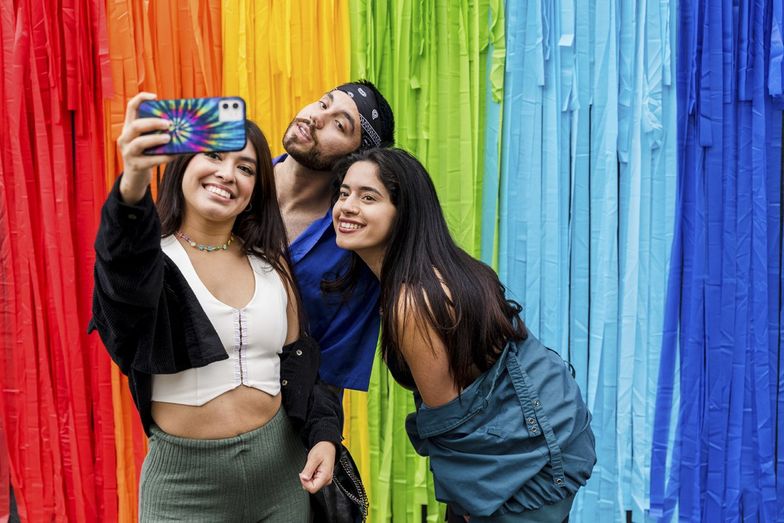 Queer Angelenos on why they're still going to Pride Night: 'I want