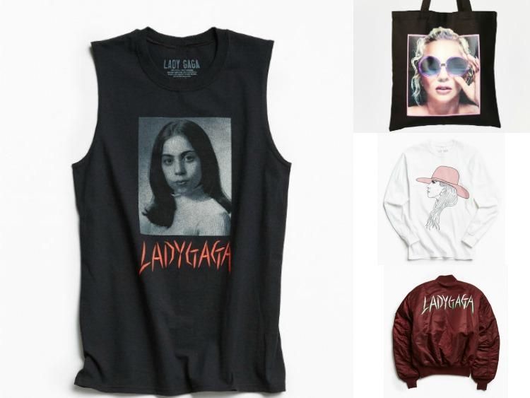 Мерч ланы. Мерч Гаги. Lady Gaga Merch. Мерч леди. Мерч леди Гаги 2012.