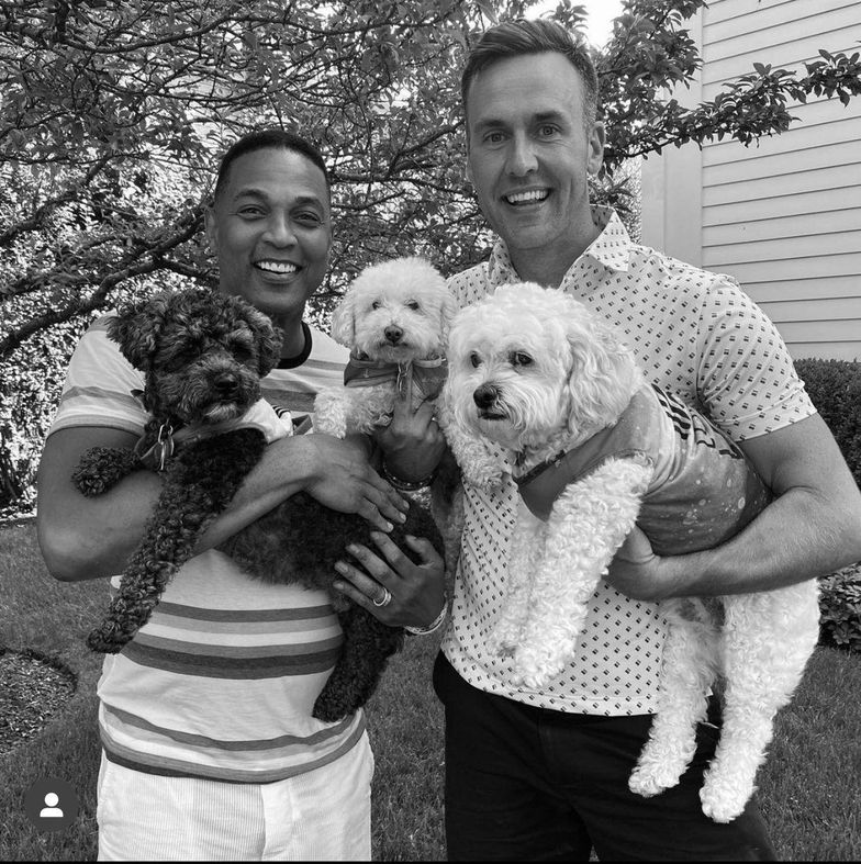 The best photos of MLB players and their dogs on National Puppy Day - Bless  You Boys