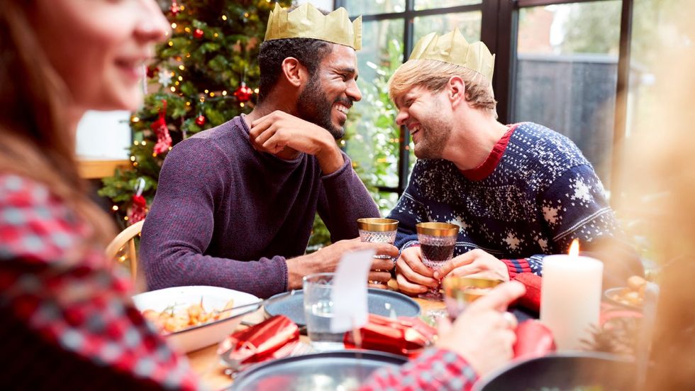 https://www.out.com/media-library/lgbtq-friends-family-holiday-parties.jpg?id=50469060&width=980&quality=85