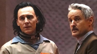 Loki Season 2 Reportedly Begins Filming This Summer