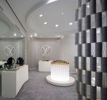 Louis Vuitton Releases Football-Inspired Merchandise - Retail Bum