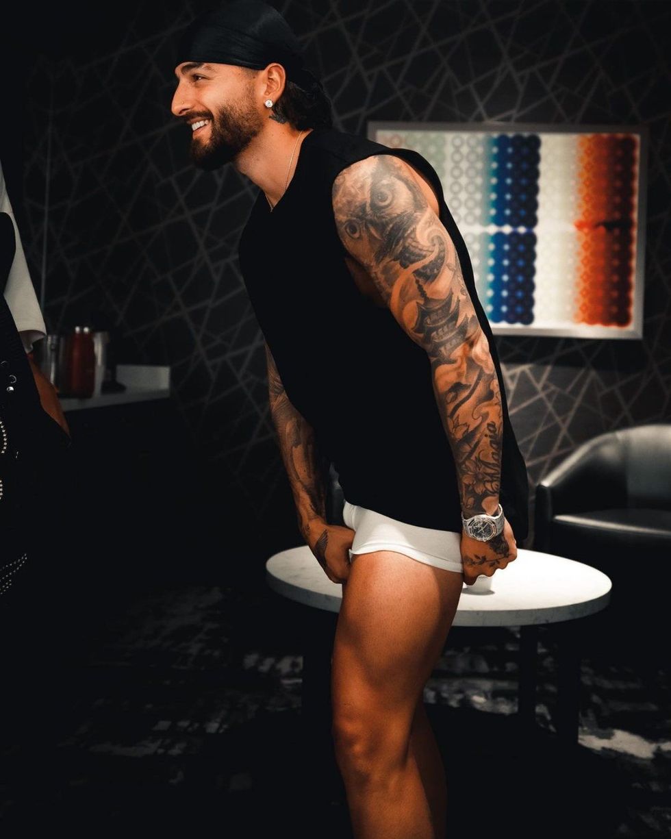 Maluma