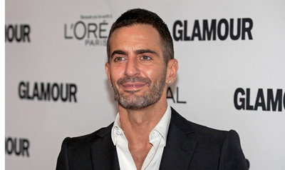 Marc Jacobs Reported to Move to Dior, Replacing John Galliano