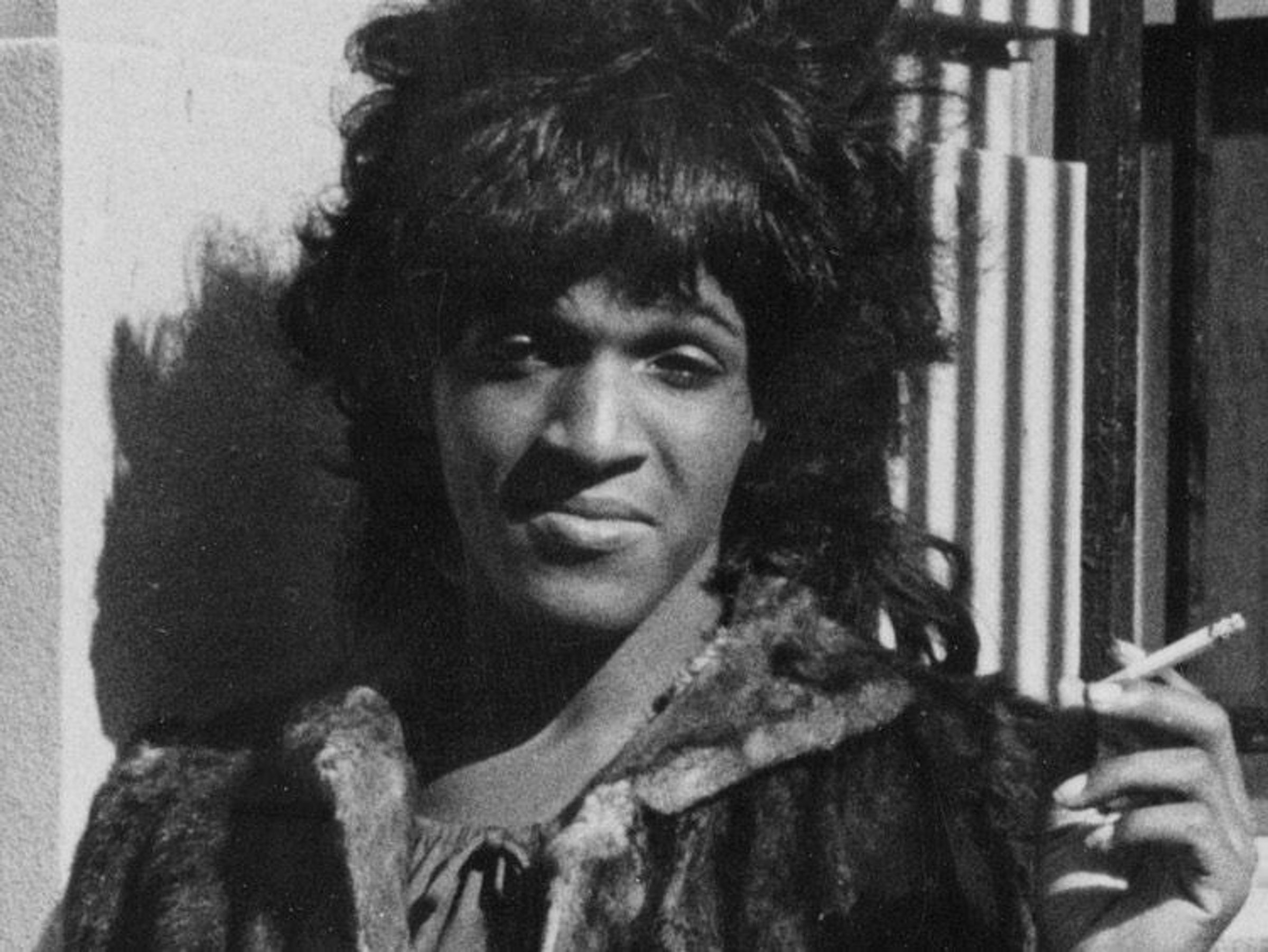 What Really Happened to Marsha P. Johnson? - Unsolved Mysteries