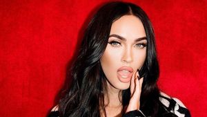 Results for : video porno de megan fox cojiendo