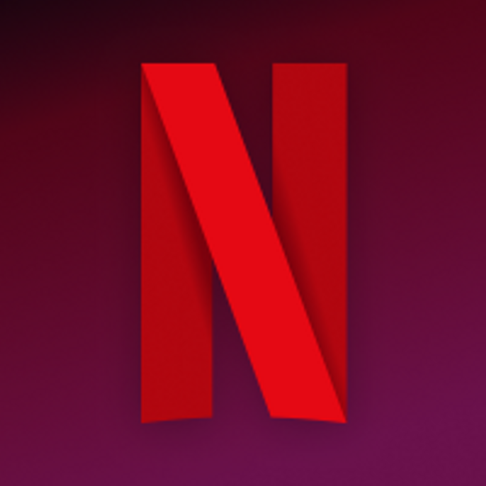 The Corps TV Series Will Star Miles Heizer and Vera Farmiga - Netflix Tudum