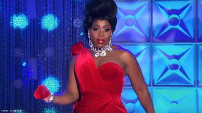 Eight times queens were robbed on RuPaul's Drag Race
