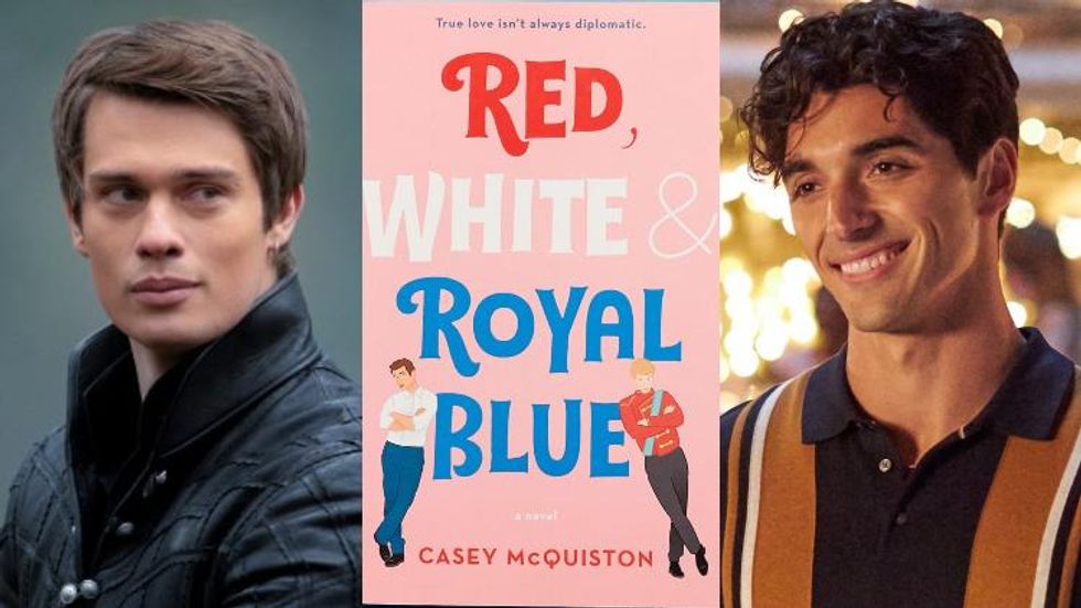 https://www.out.com/media-library/nicholas-galitzine-and-taylor-zakhar-perez-cast-in-red-white-royal-blue.jpg?id=32508553&width=980