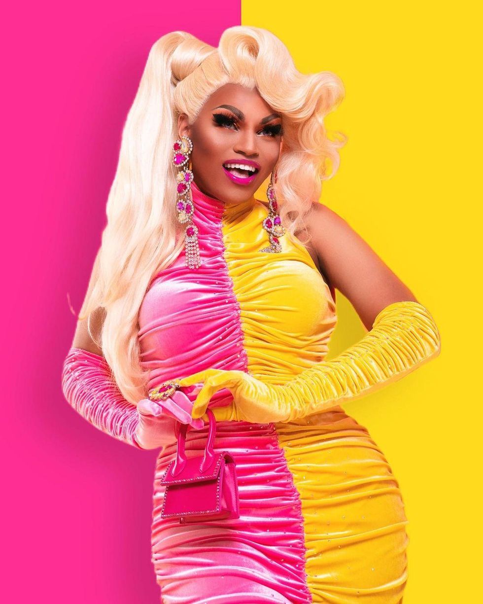 This Is How Many Followers 'Drag Race' 13 Queens Gained Over the ...